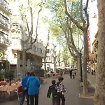 Family * Barcelona
