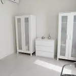 Apartment Family Barcelona