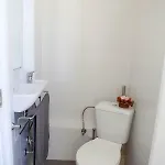 Apartment Family
