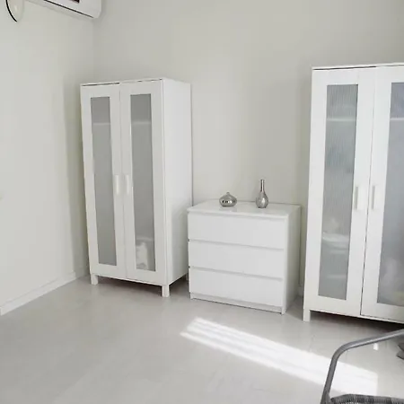 Apartment Family Barcelona